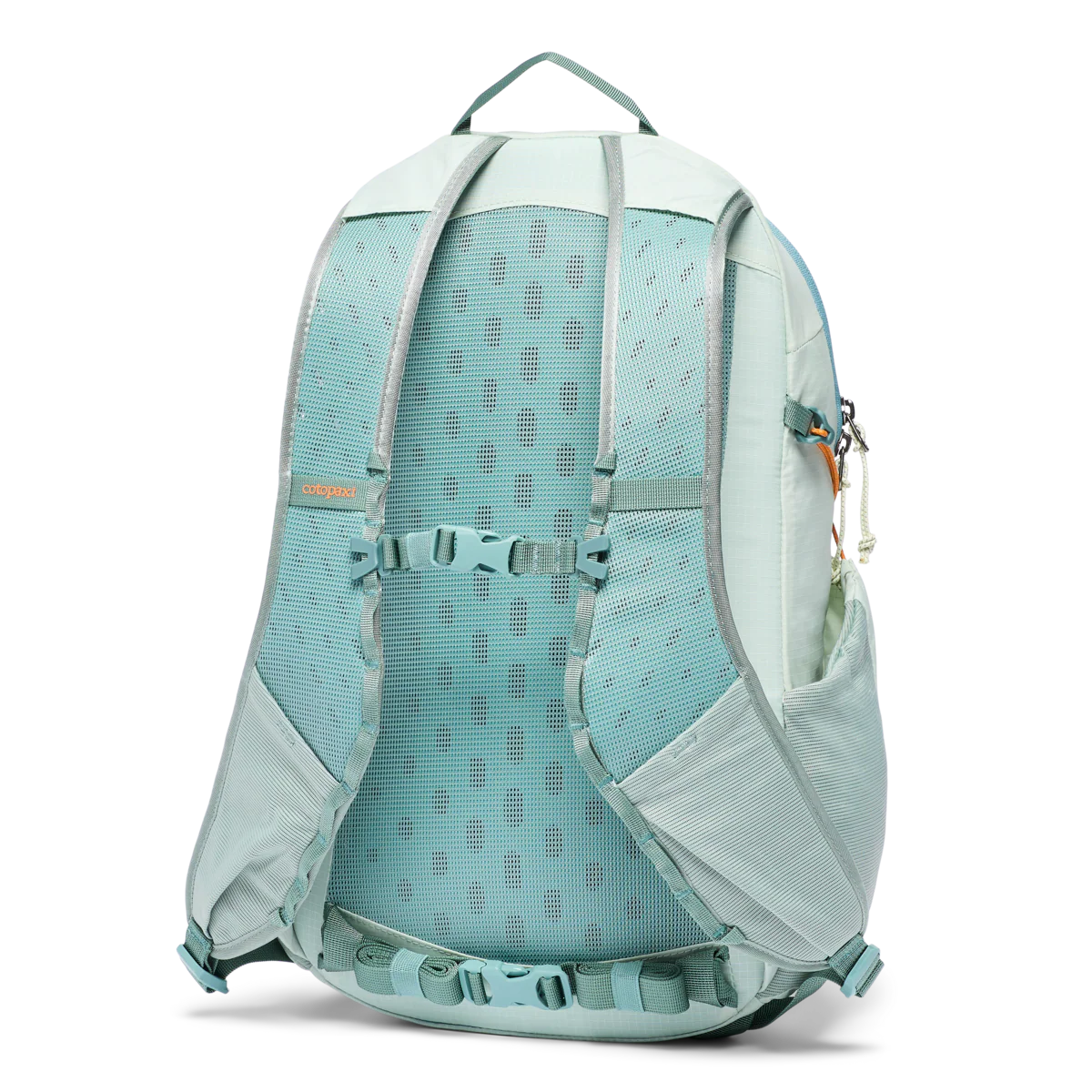 Elqui 18L Daypack - Image 6