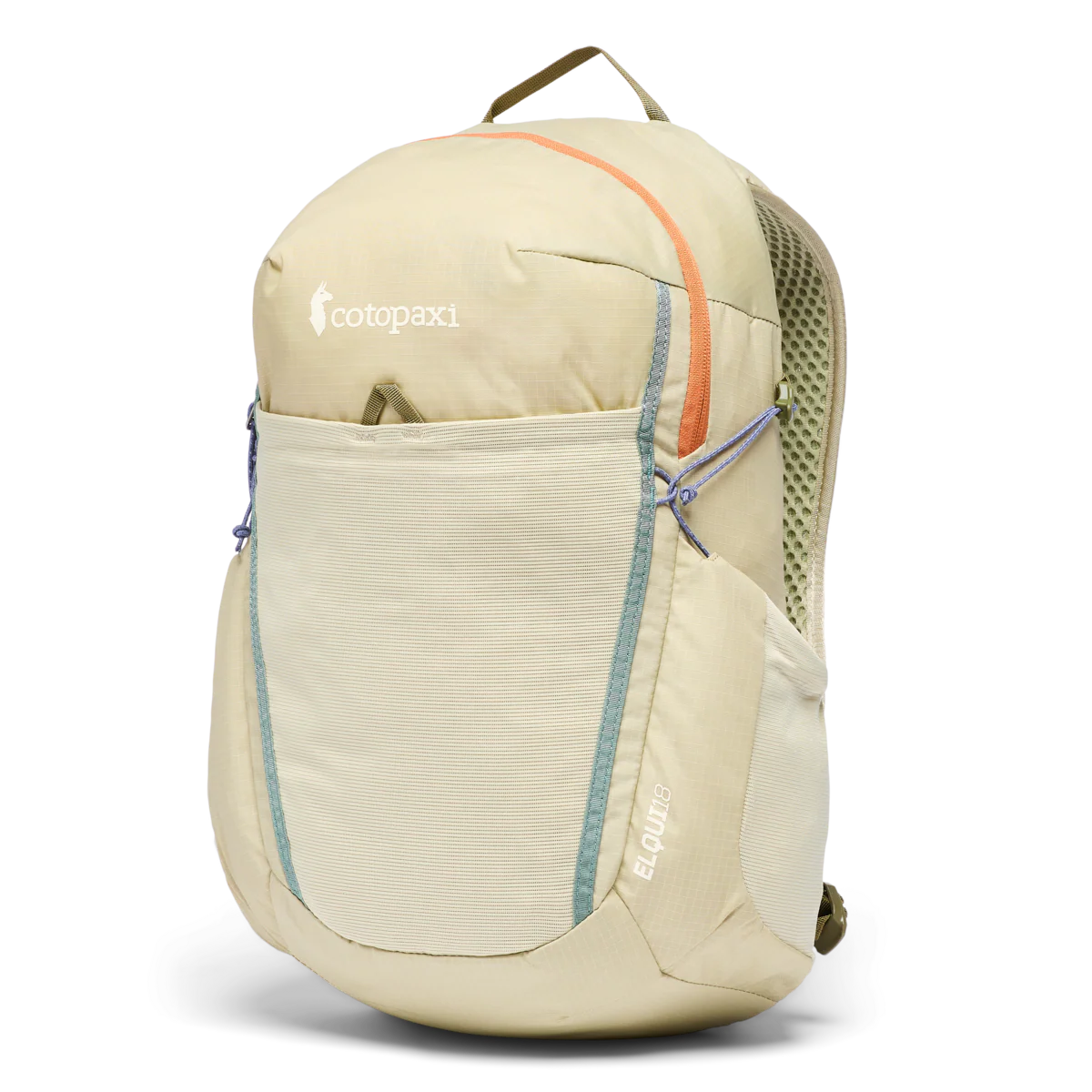 Elqui 18L Daypack - Image 8