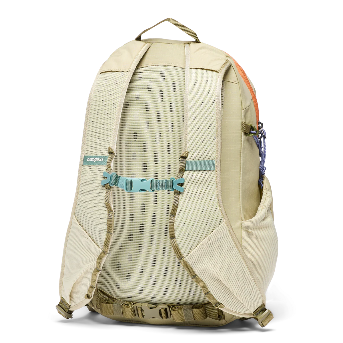 Elqui 18L Daypack - Image 9