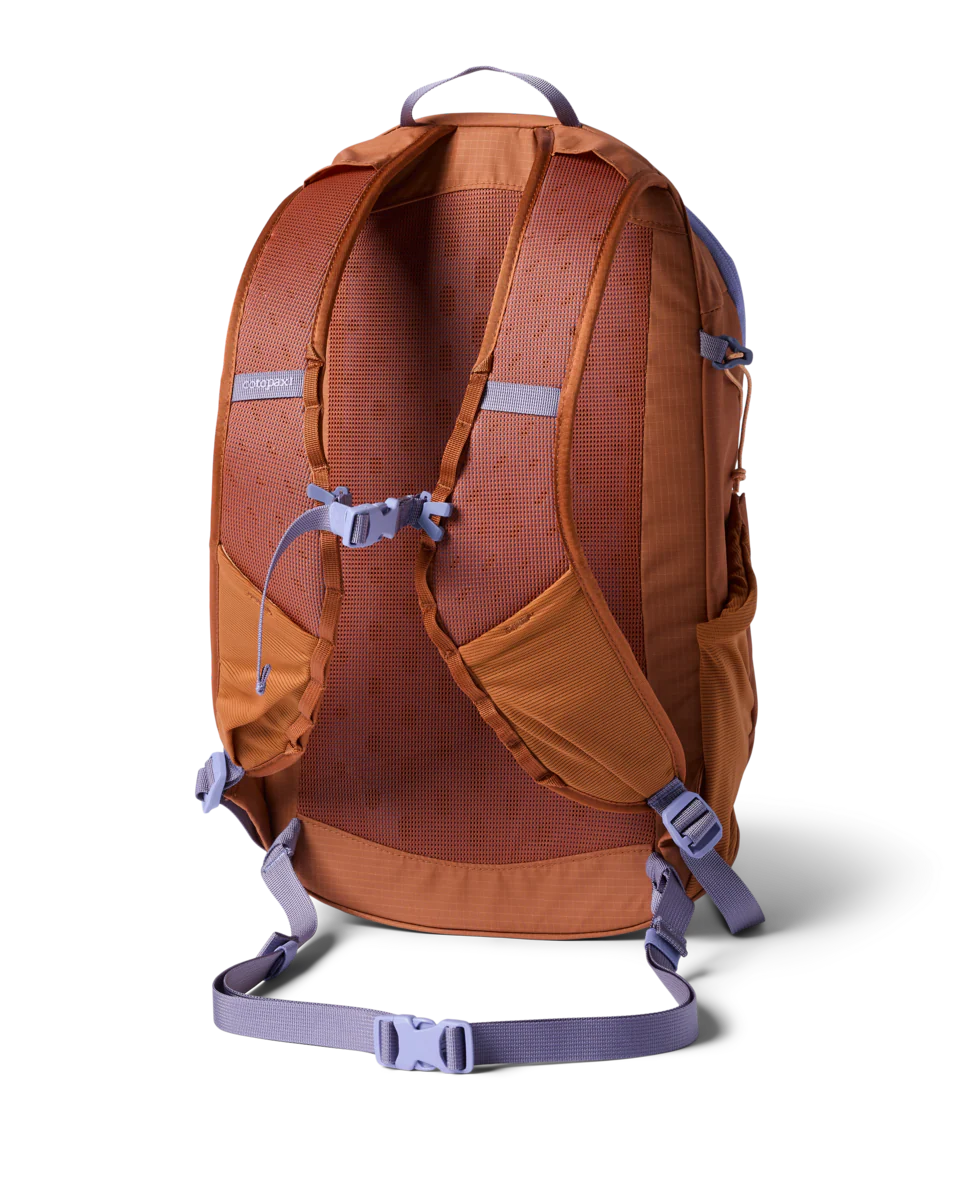Elqui 18L Daypack - Image 17
