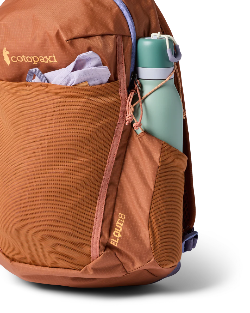 Elqui 18L Daypack - Image 18