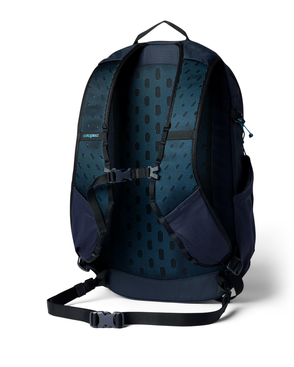 Elqui 18L Daypack - Image 2