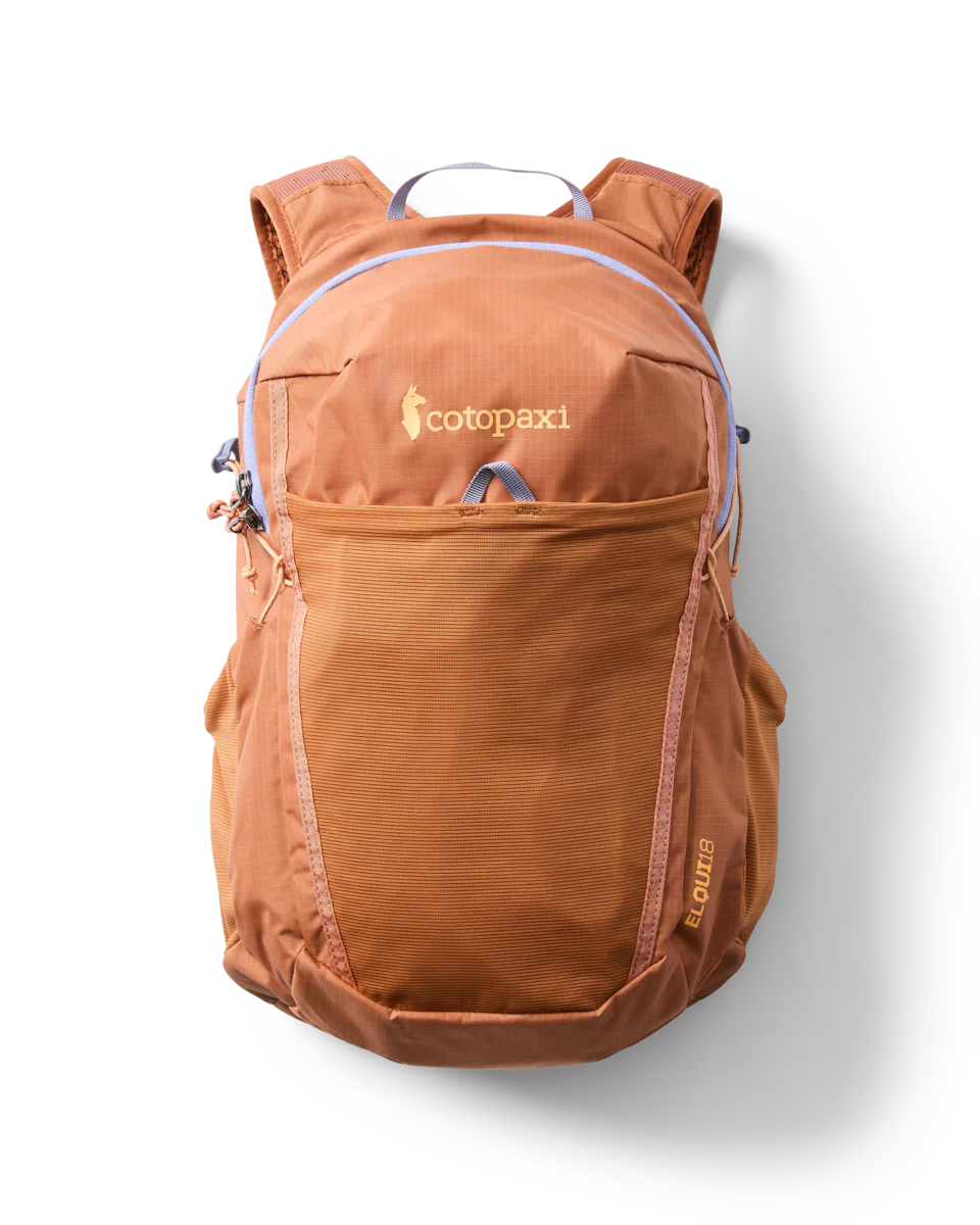 Elqui 18L Daypack - Image 20