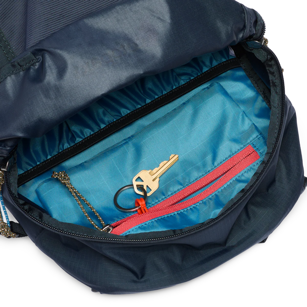 Elqui 18L Daypack - Image 3