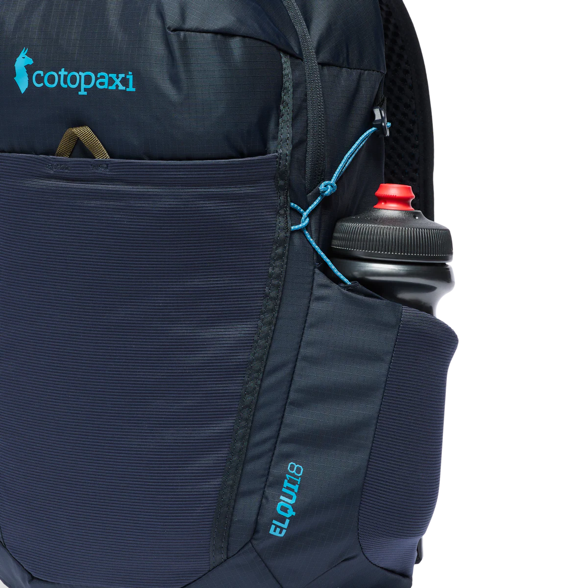 Elqui 18L Daypack - Image 4