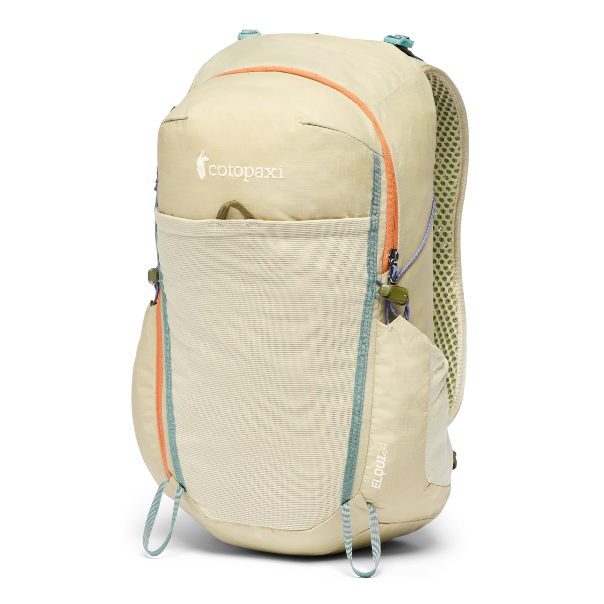 Elqui 24L Daypack - Image 10