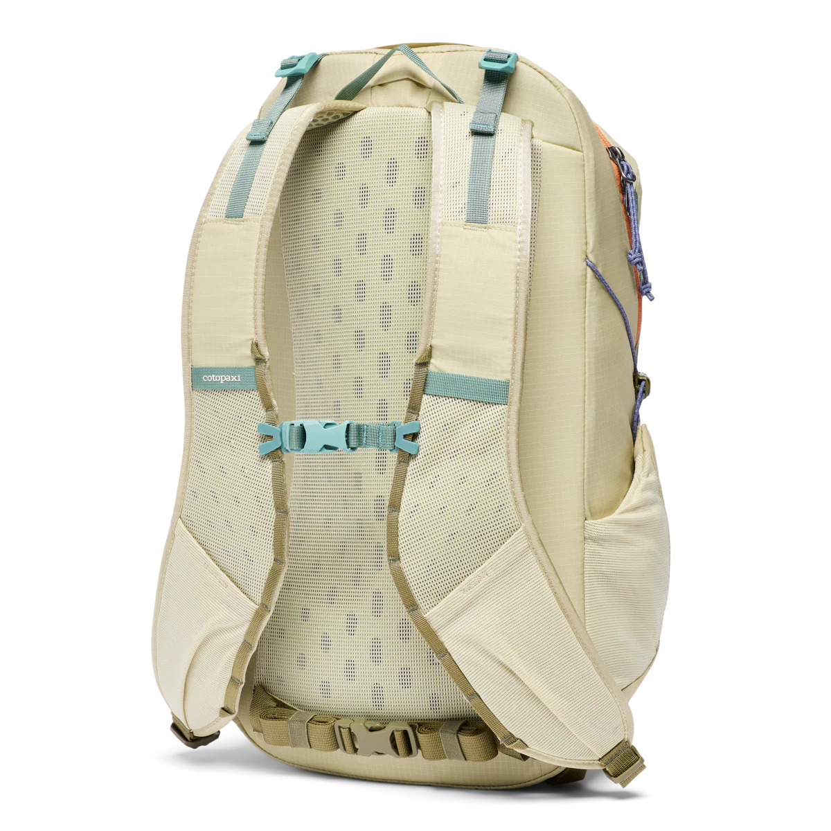 Elqui 24L Daypack - Image 11