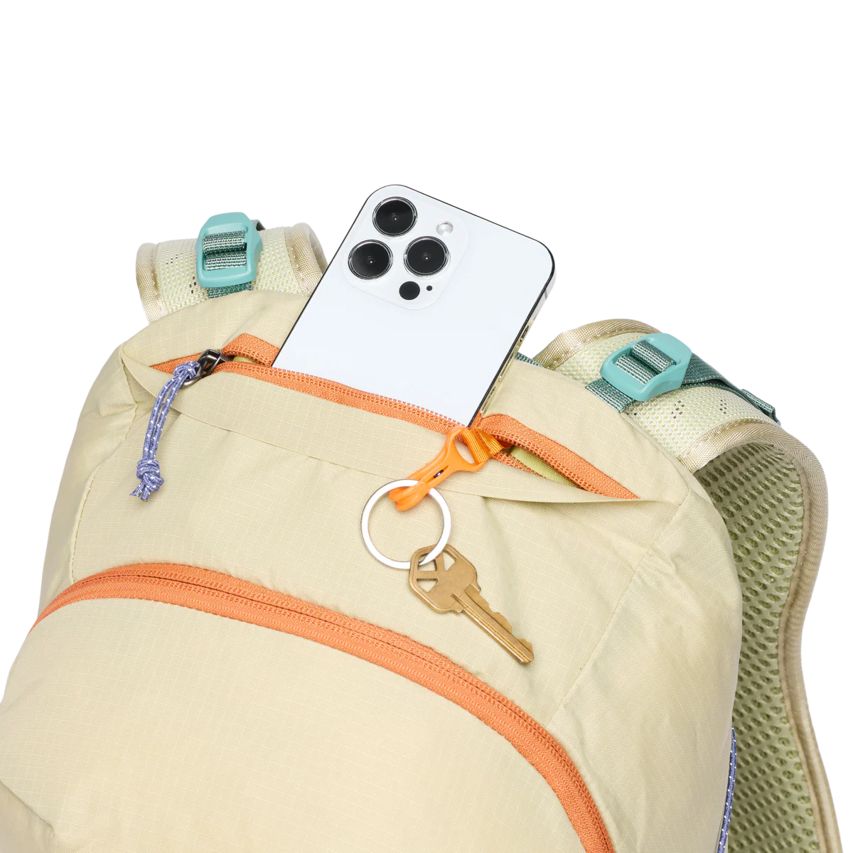 Elqui 24L Daypack - Image 13