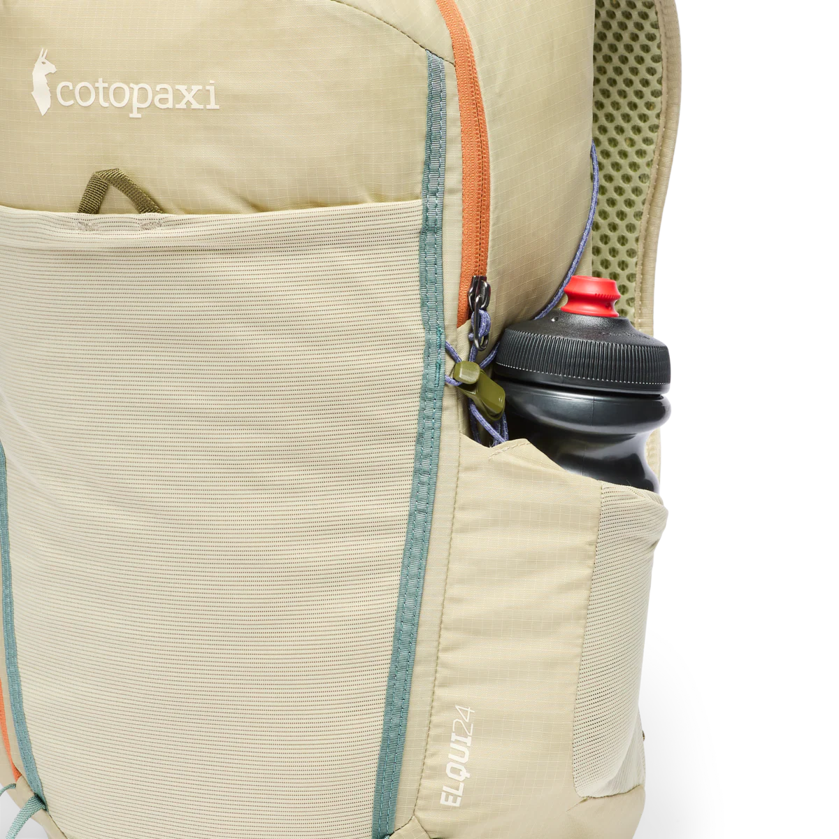 Elqui 24L Daypack - Image 14