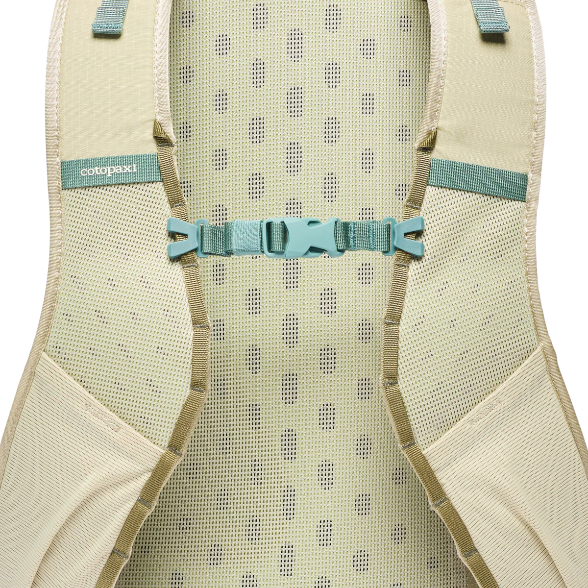Elqui 24L Daypack - Image 15