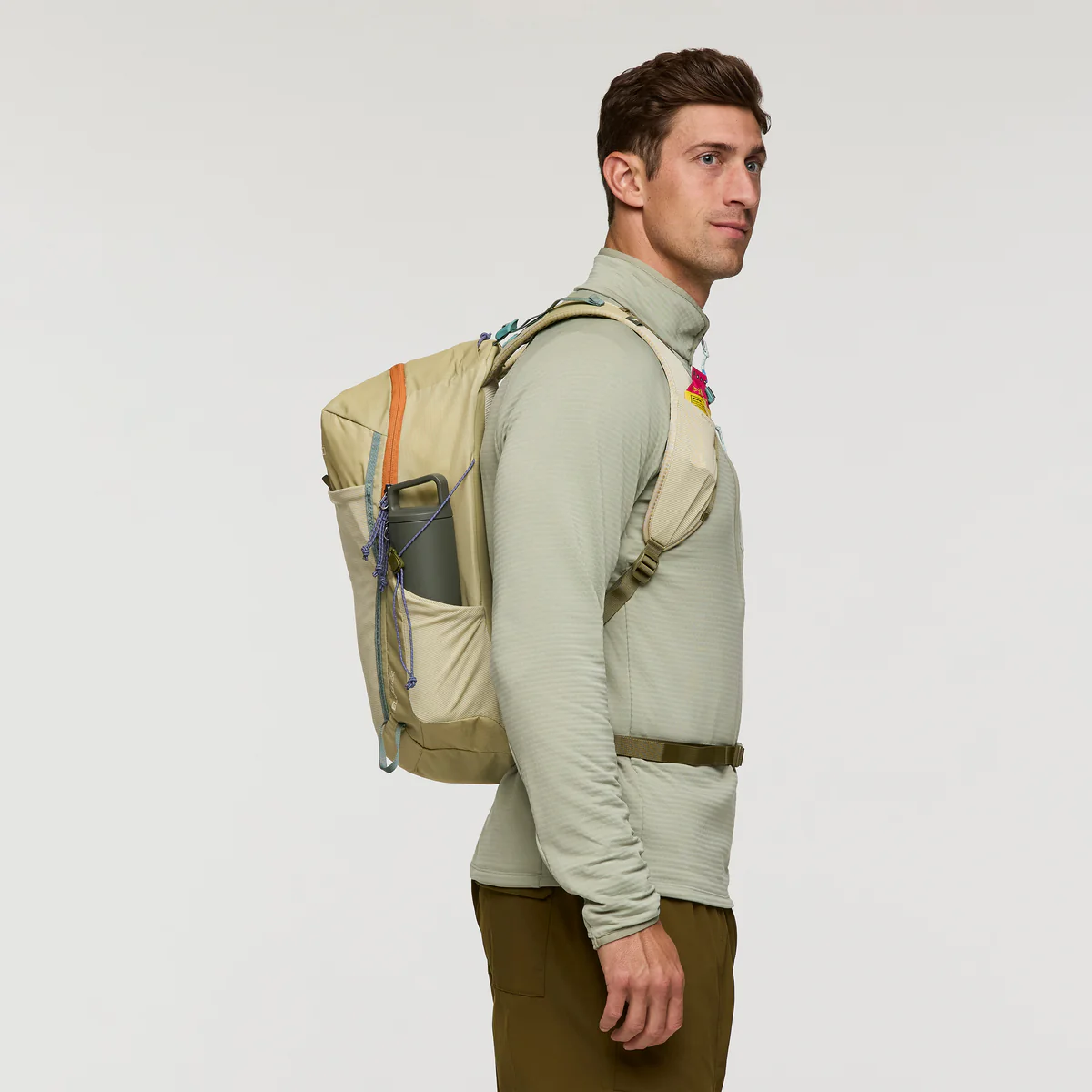 Elqui 24L Daypack - Image 18