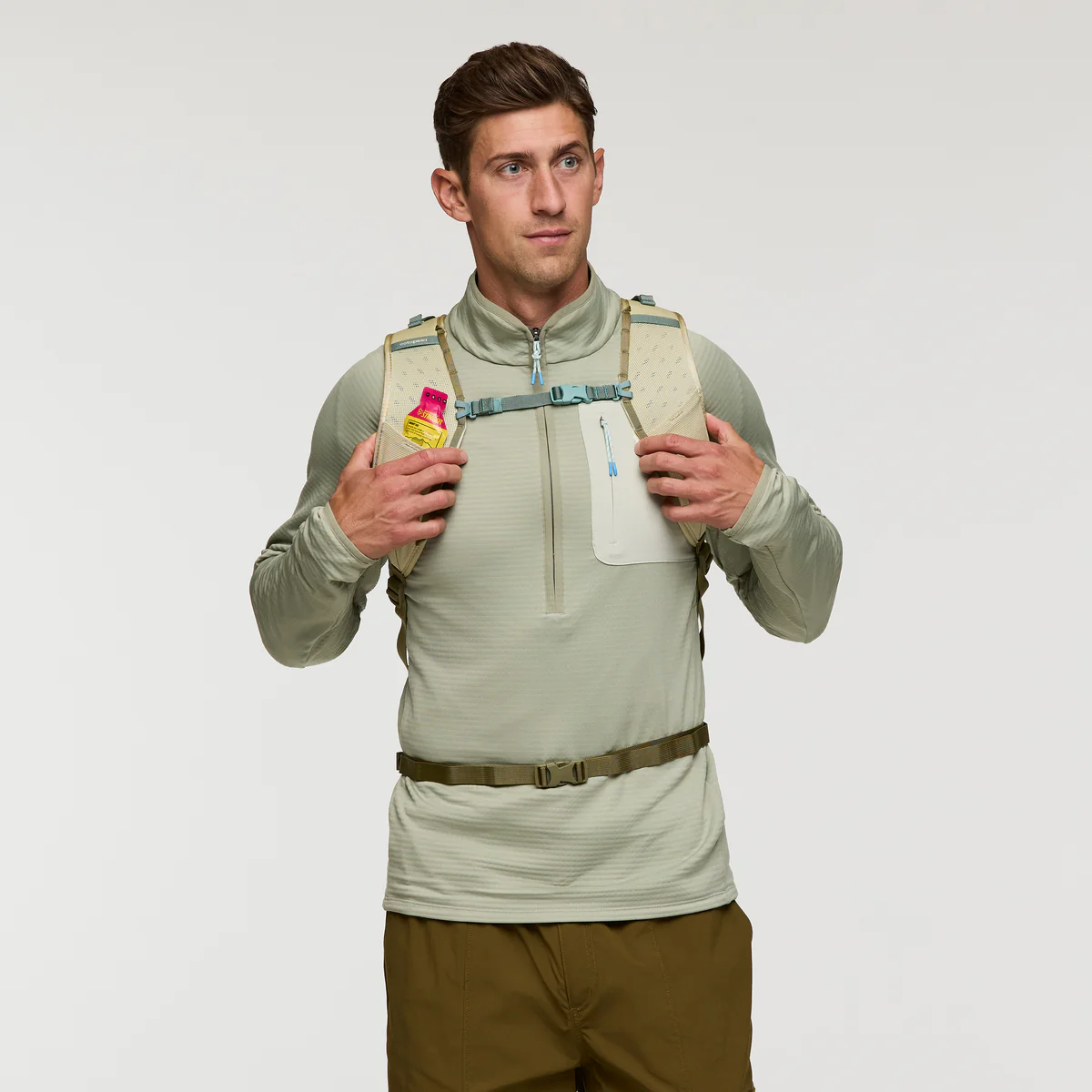 Elqui 24L Daypack - Image 19