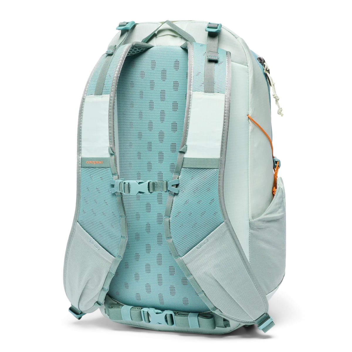 Elqui 24L Daypack - Image 2