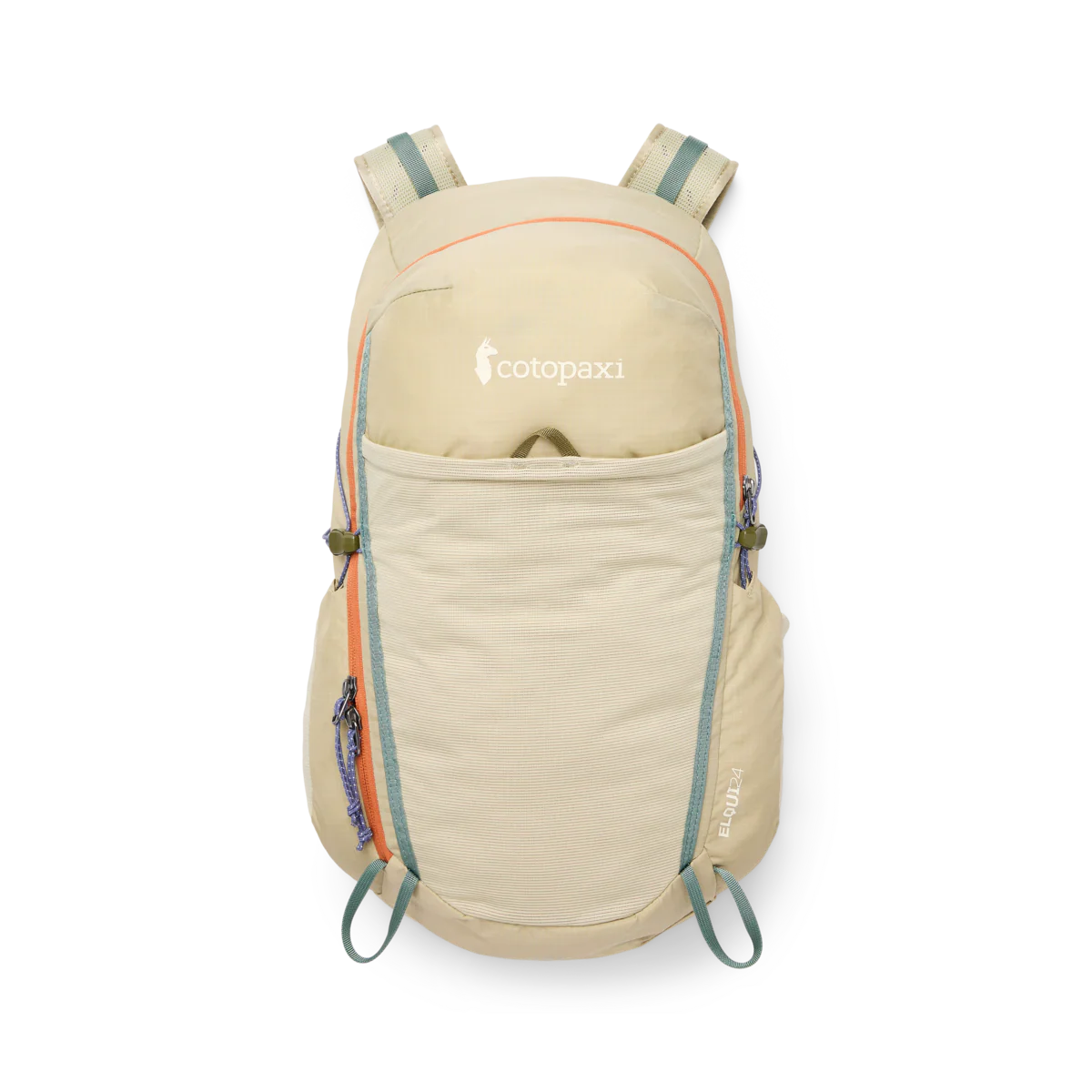 Elqui 24L Daypack - Image 20