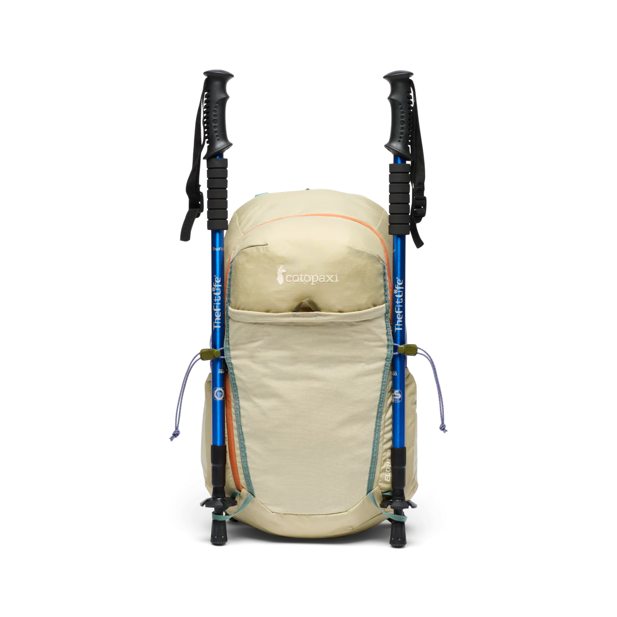 Elqui 24L Daypack - Image 21