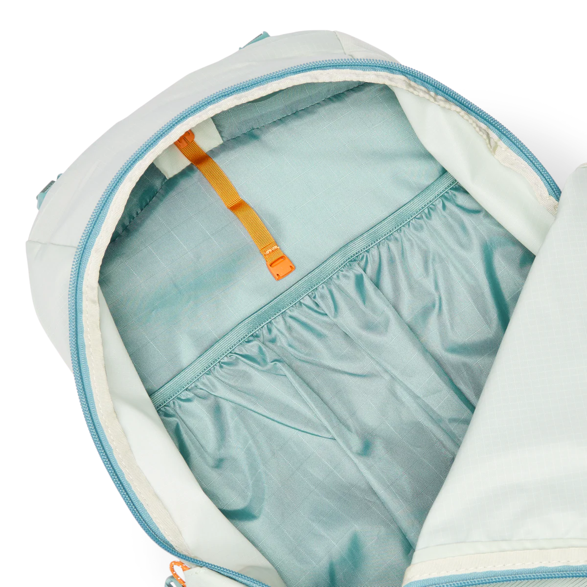 Elqui 24L Daypack - Image 4