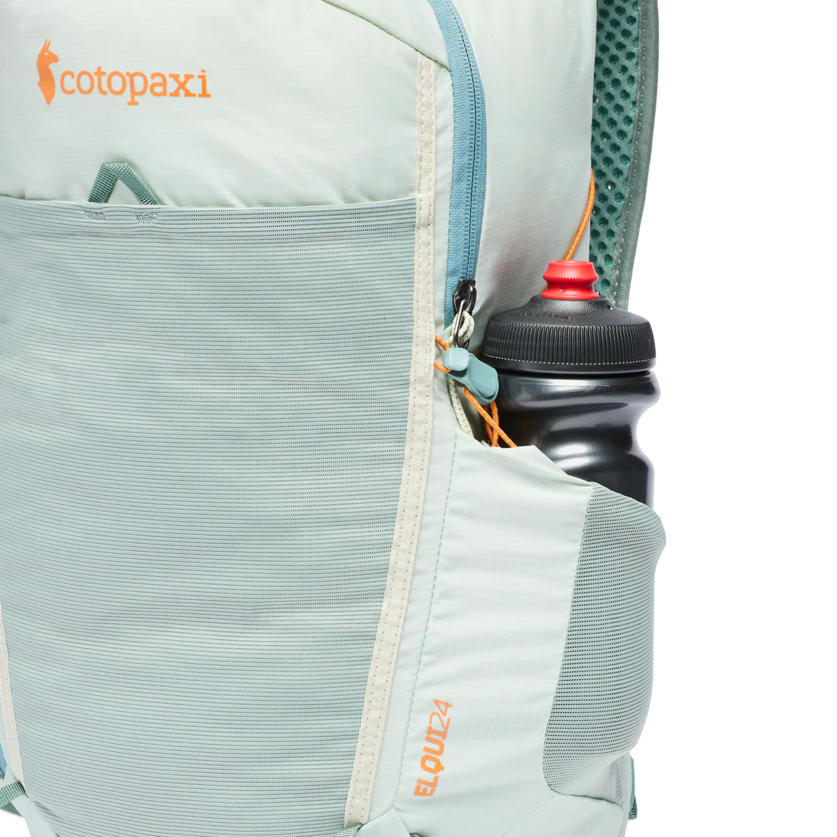 Elqui 24L Daypack - Image 5