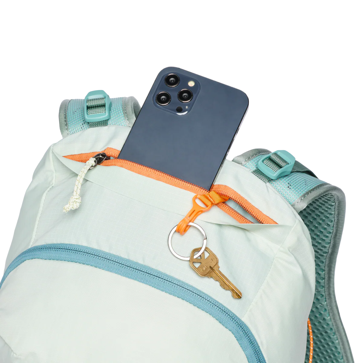 Elqui 24L Daypack - Image 6