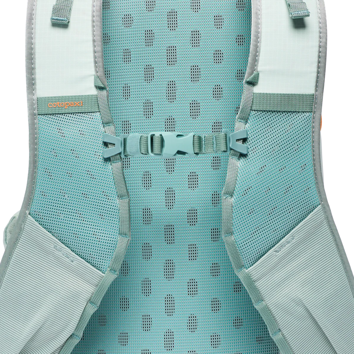 Elqui 24L Daypack - Image 7