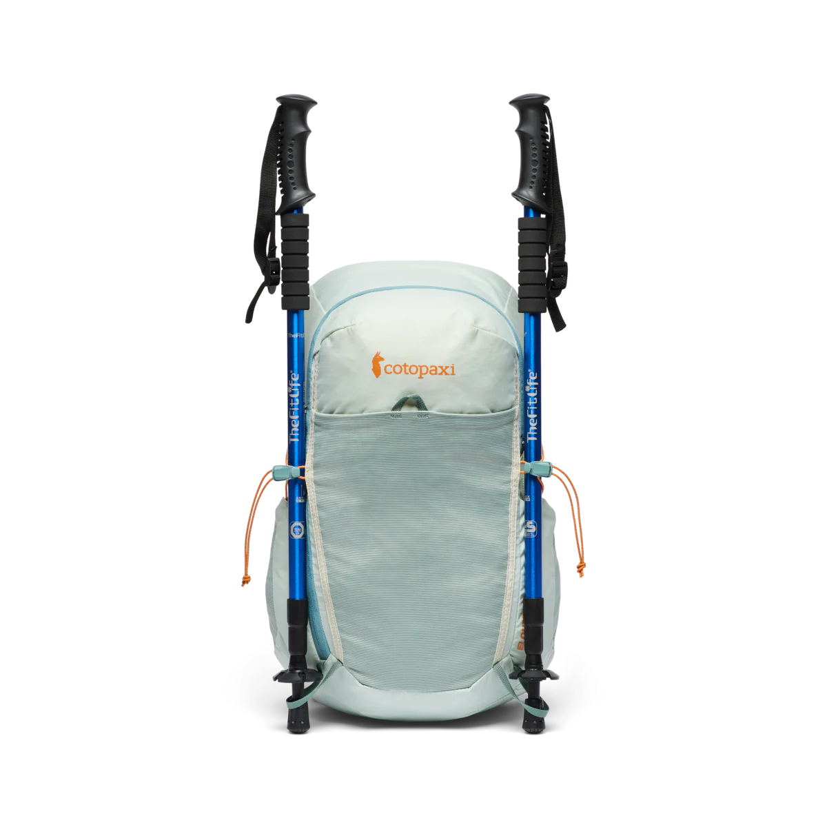 Elqui 24L Daypack - Image 8