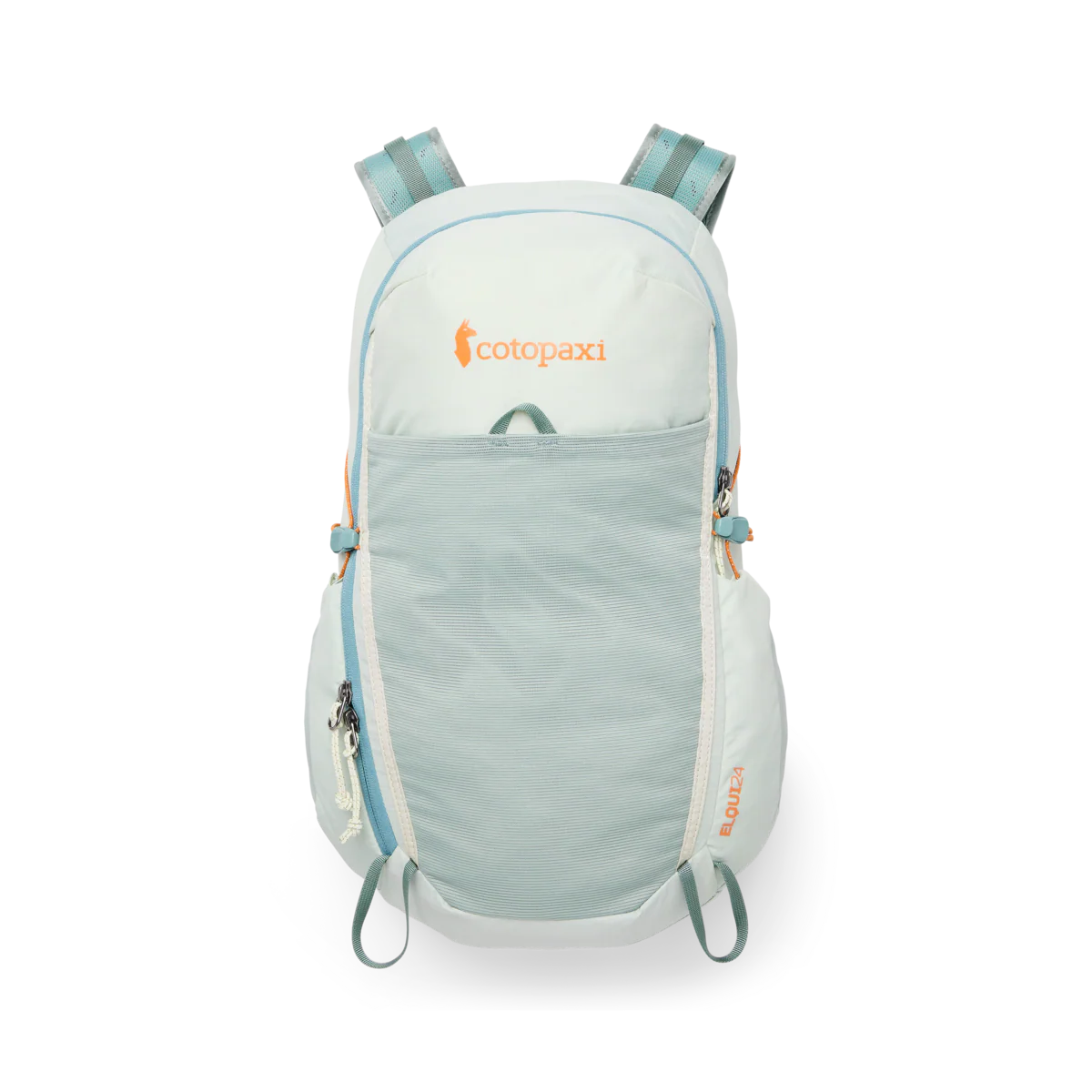 Elqui 24L Daypack - Image 9
