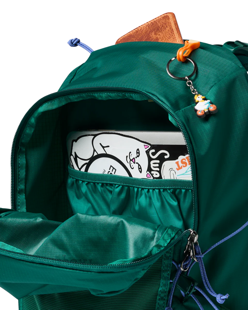 Elqui 24L Daypack - Image 11