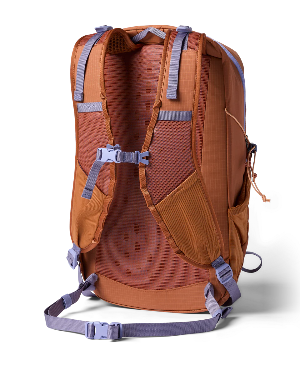 Elqui 24L Daypack - Image 15