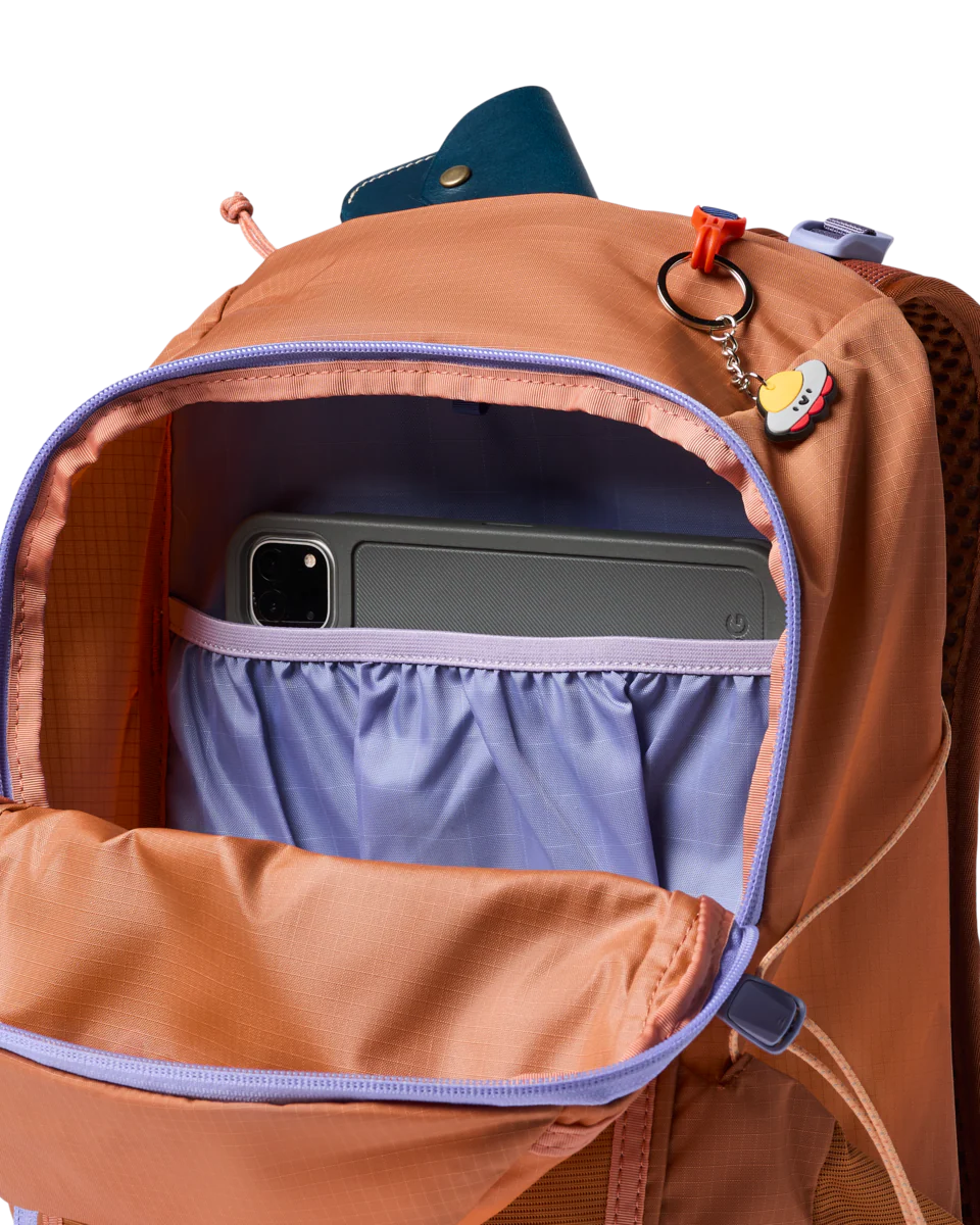 Elqui 24L Daypack - Image 17