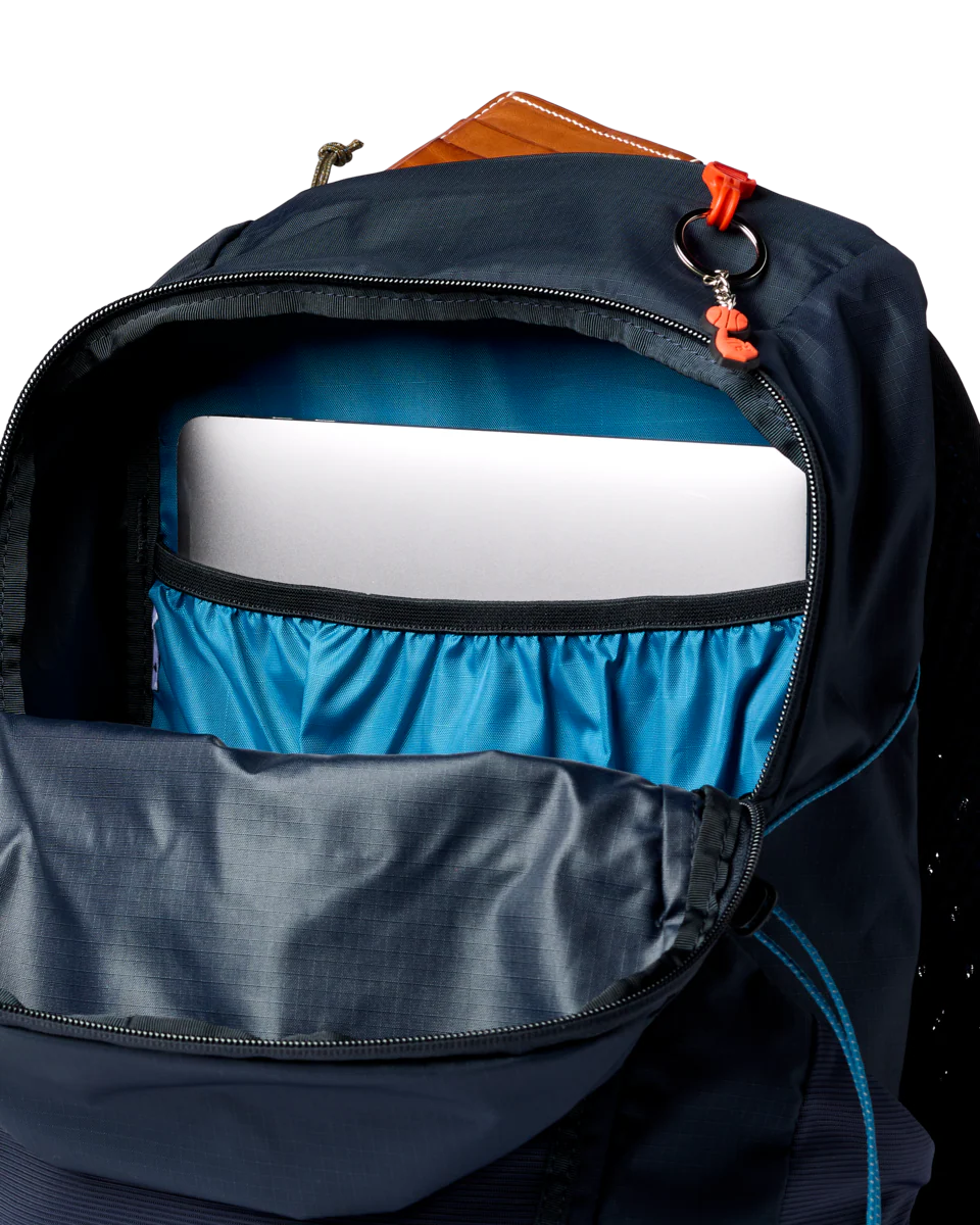Elqui 24L Daypack - Image 3
