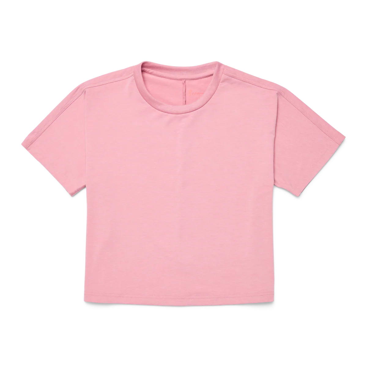 Empaca Boxy T-Shirt - Women's - Image 5