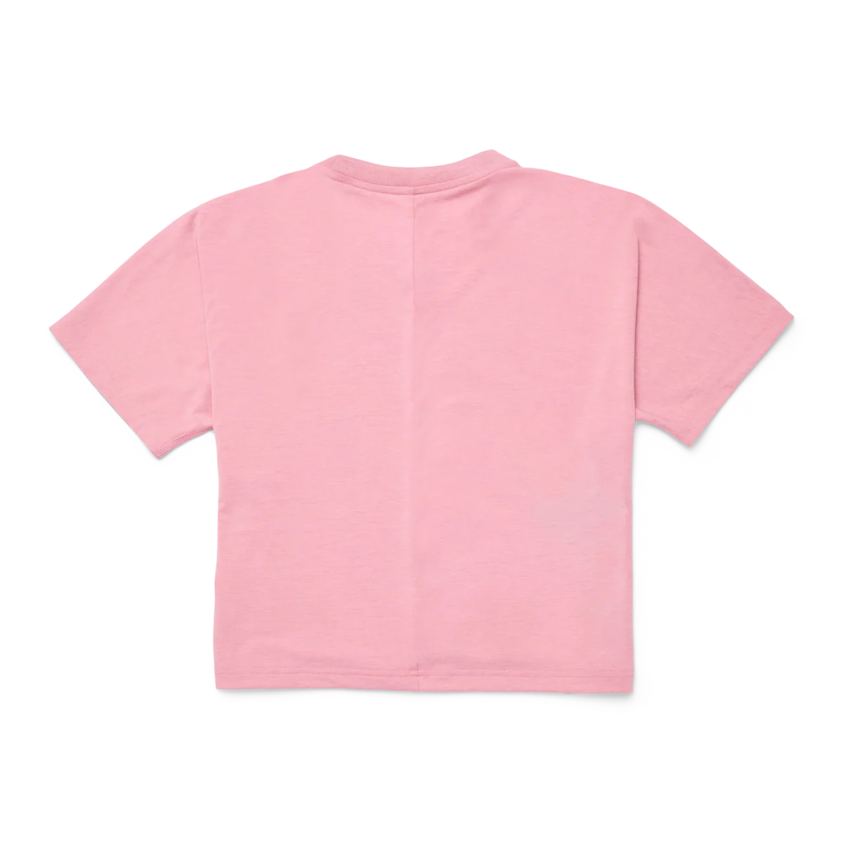 Empaca Boxy T-Shirt - Women's - Image 6