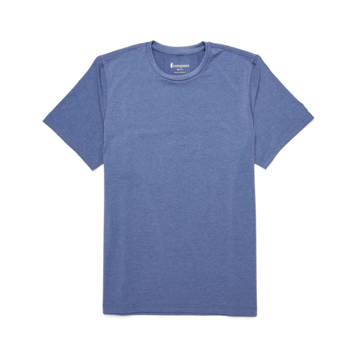 Empaca Crew T-Shirt - Men's - Image 5