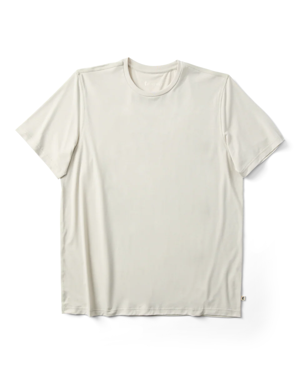Empaca Crew T-Shirt - Men's - Image 16