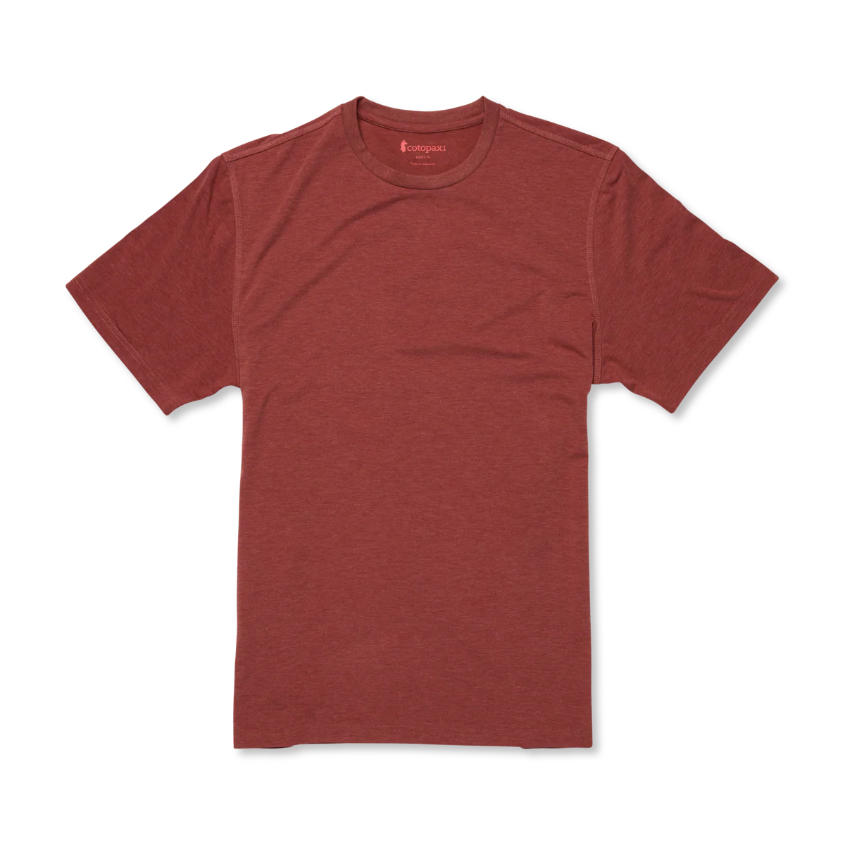 Empaca Crew T-Shirt - Men's - Image 8