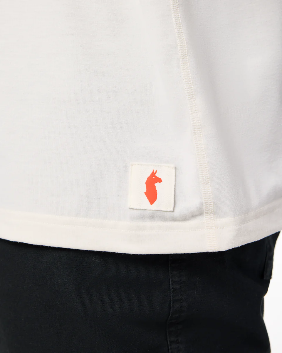 Empaca Crew T-Shirt - Men's - Image 4