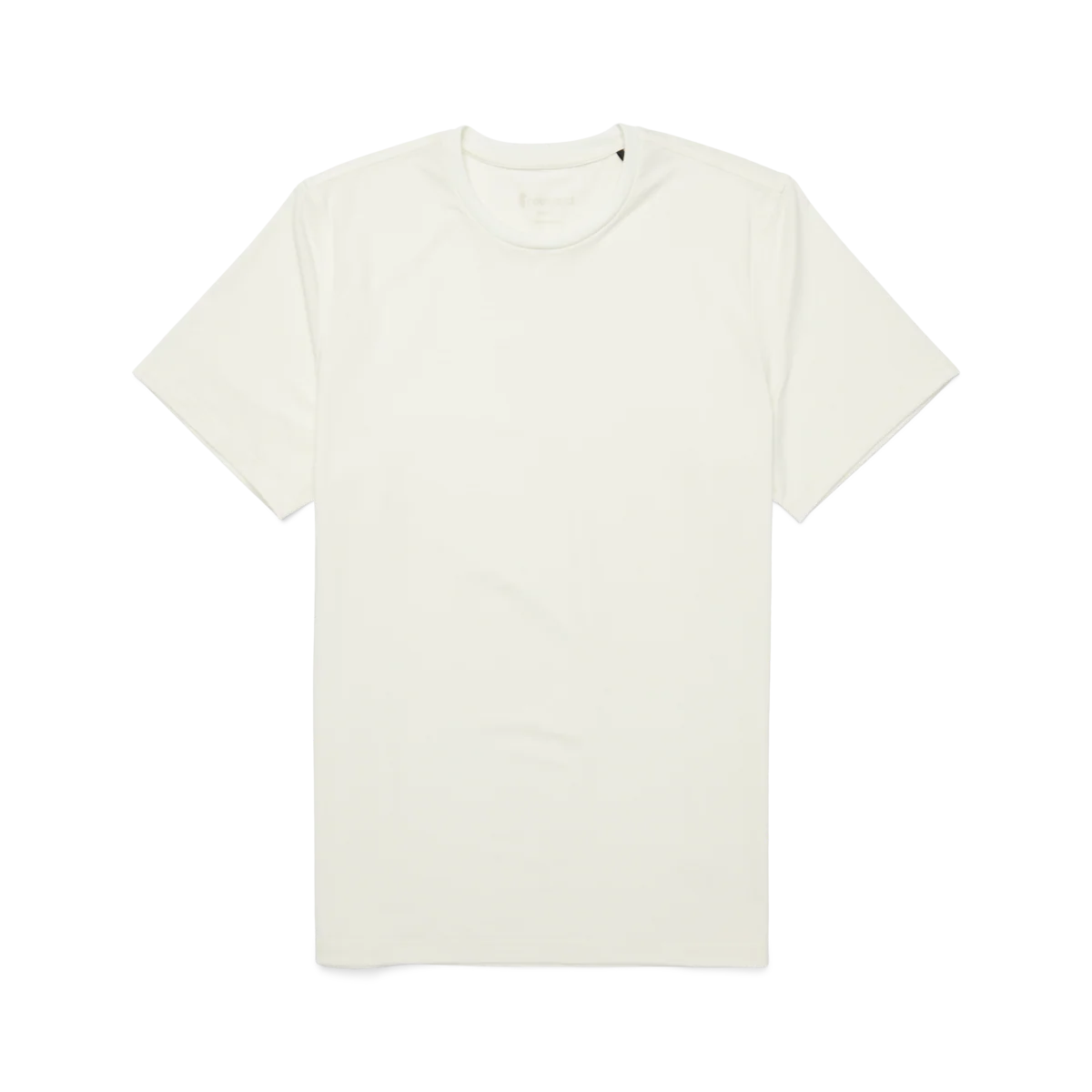 Empaca Crew T-Shirt - Men's - Image 5