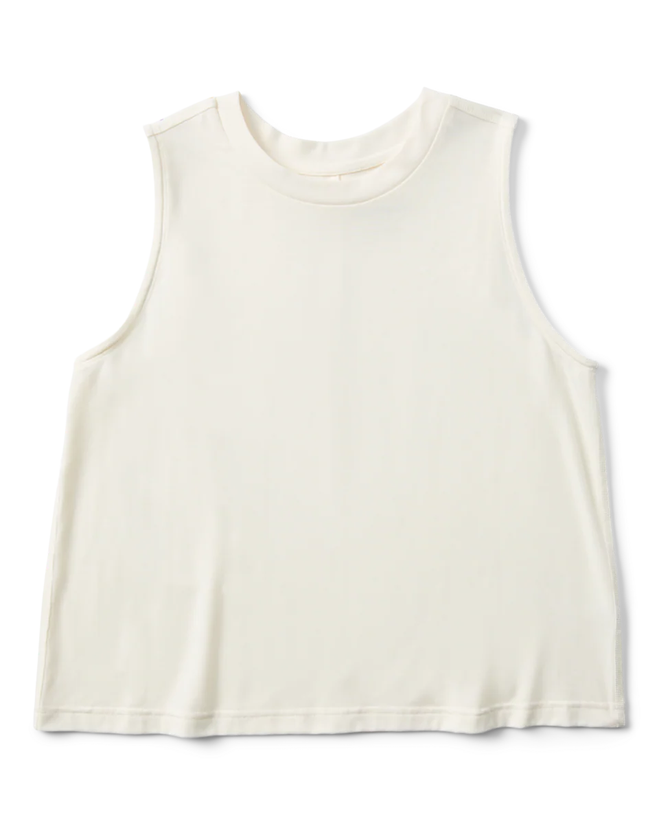 Empaca Tank - Women's - Image 12