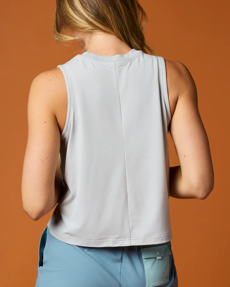 Empaca Tank - Women's - Image 15