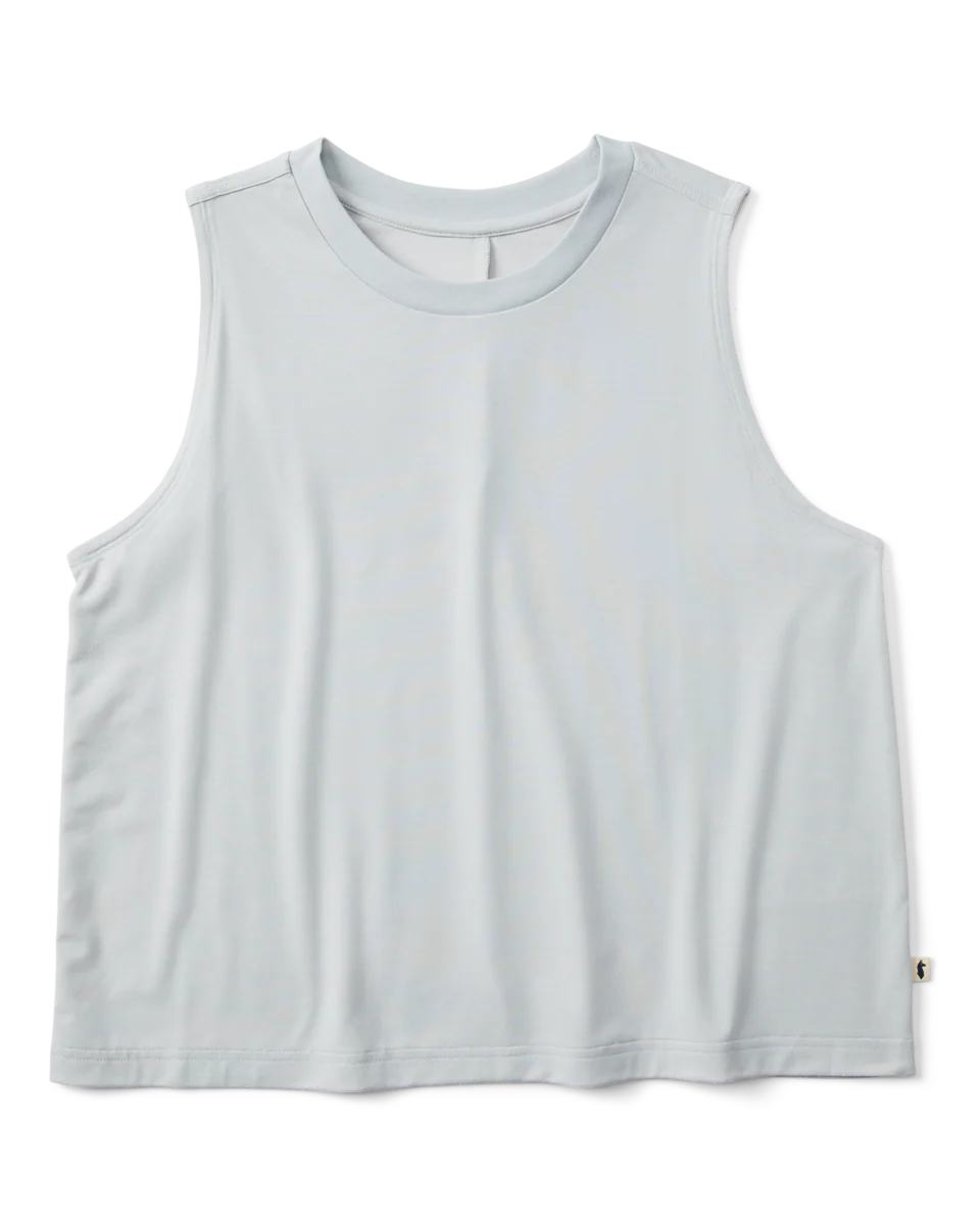 Empaca Tank - Women's - Image 18