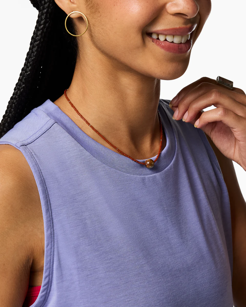 Empaca Tank - Women's - Image 5