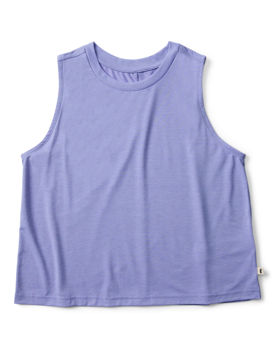 Empaca Tank - Women's - Image 7