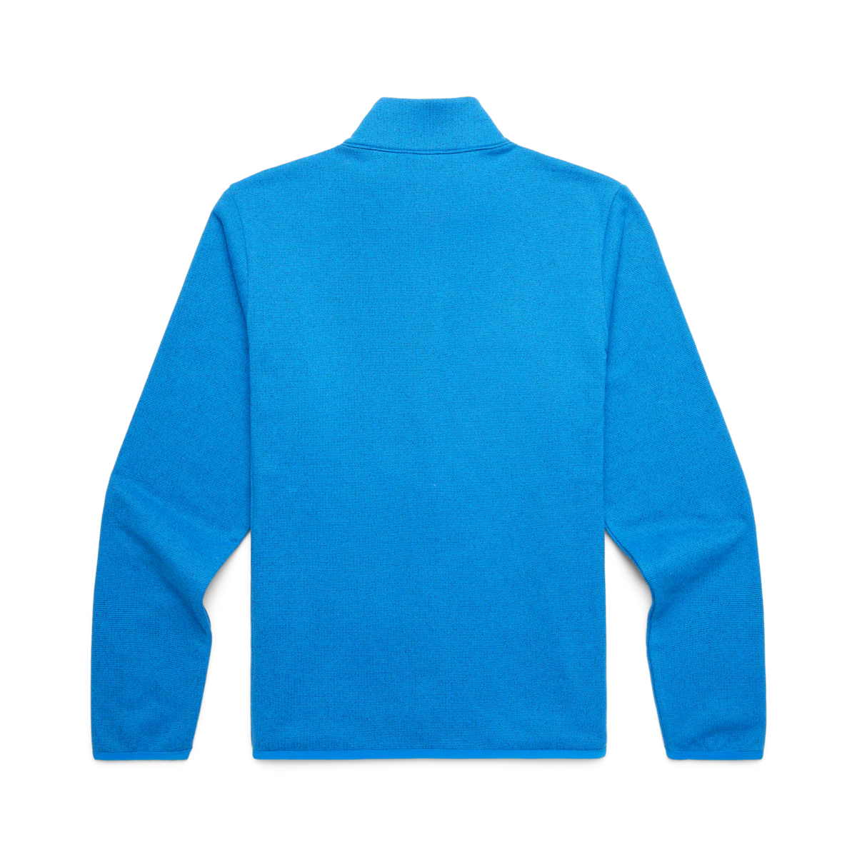 Envo Fleece Full-Zip Jacket - Men's - Image 16
