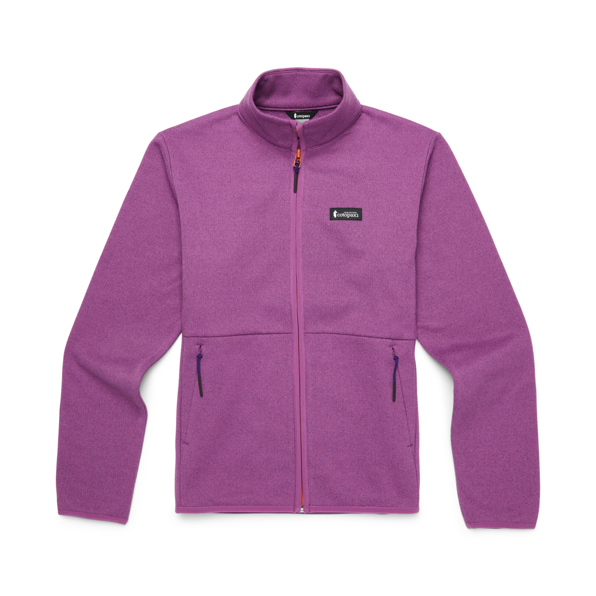Envo Fleece Full-Zip Jacket - Women's - Image 17