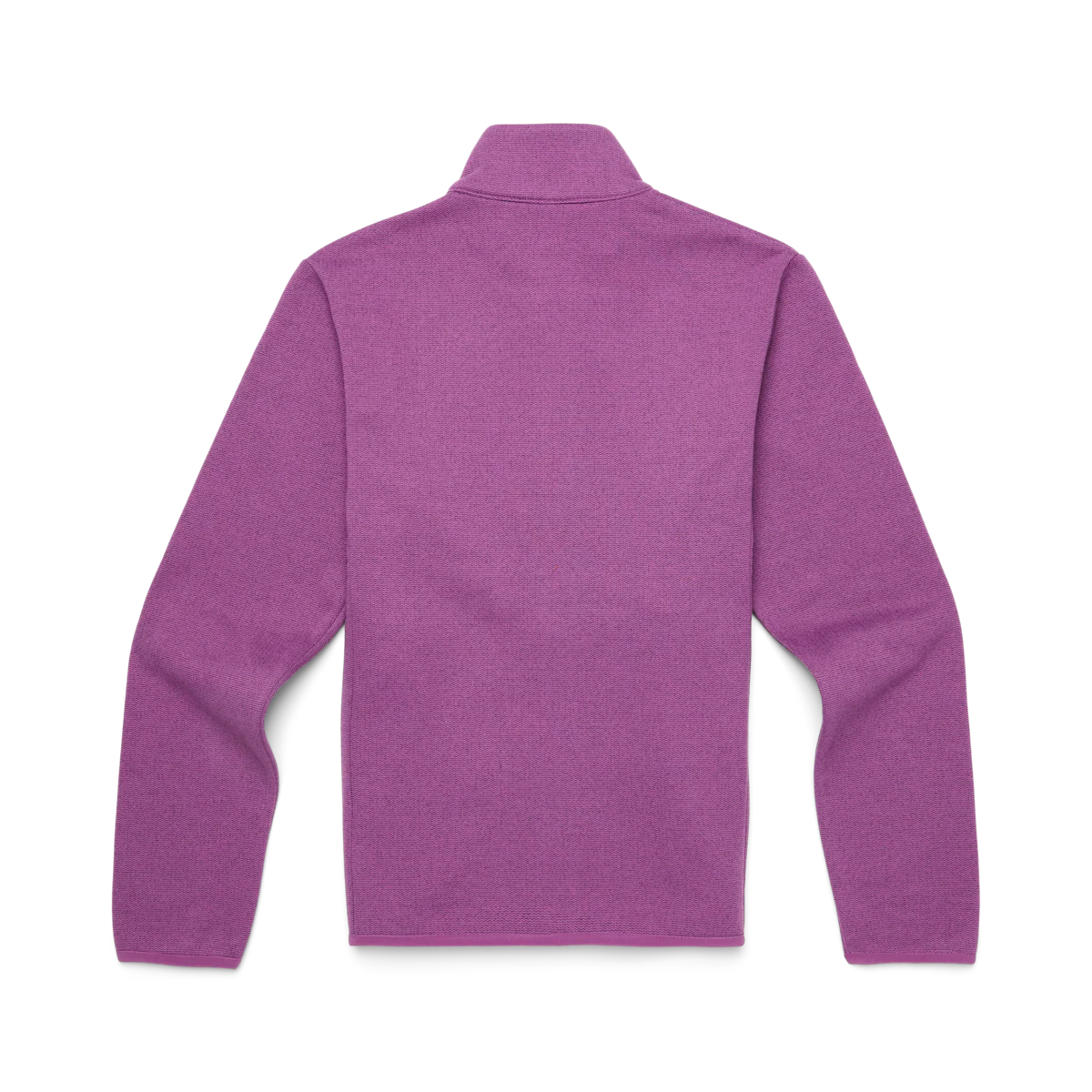 Envo Fleece Full-Zip Jacket - Women's - Image 18