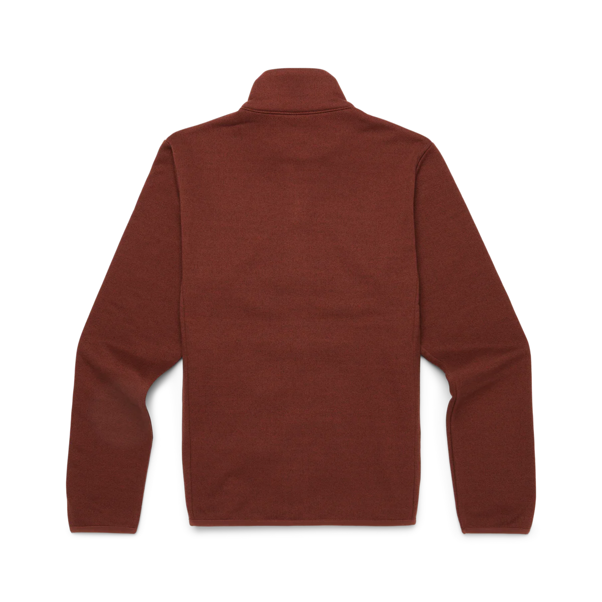 Envo Fleece Full-Zip Jacket - Women's - Image 9
