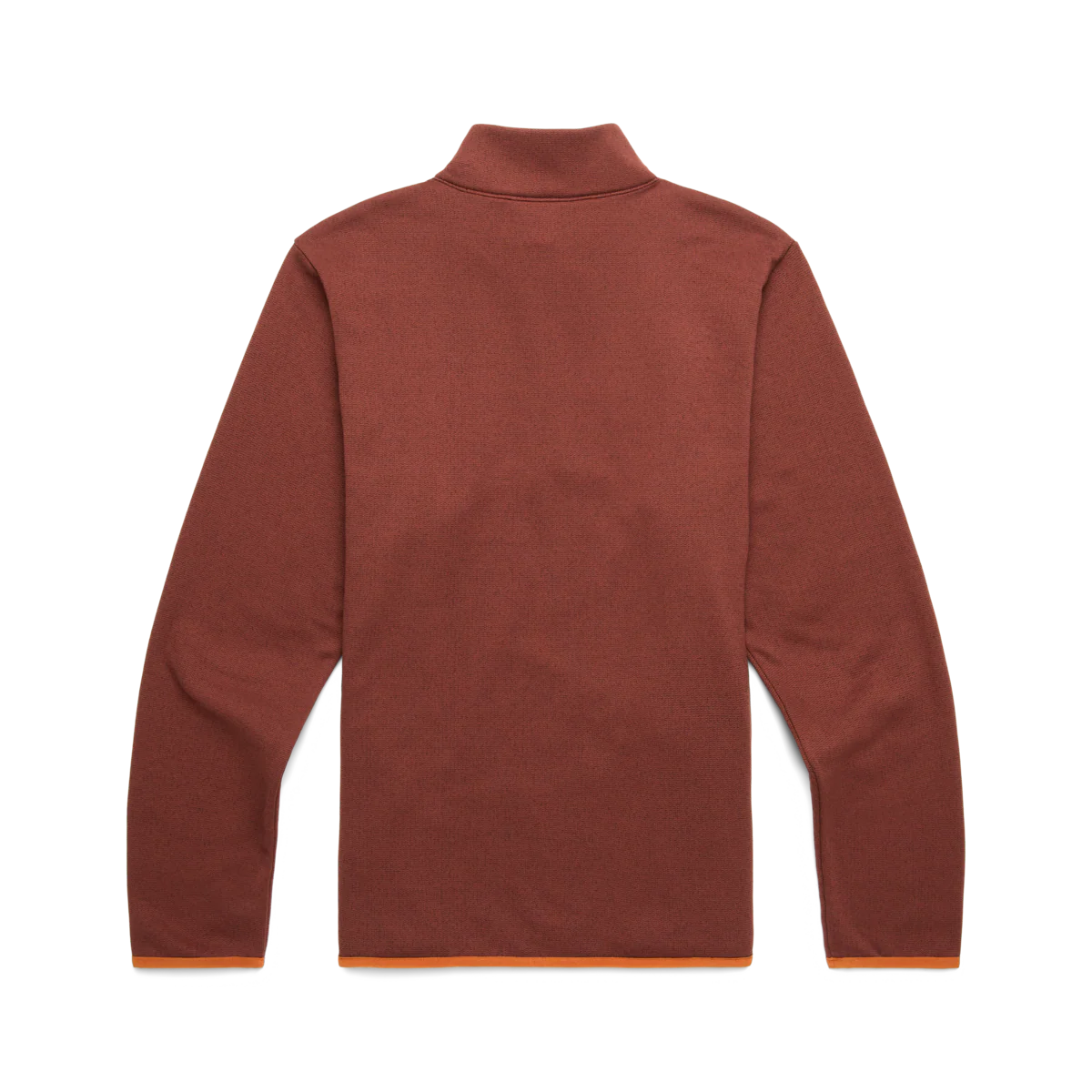 Envo Fleece Quarter-Zip Pullover - Men's - Image 18