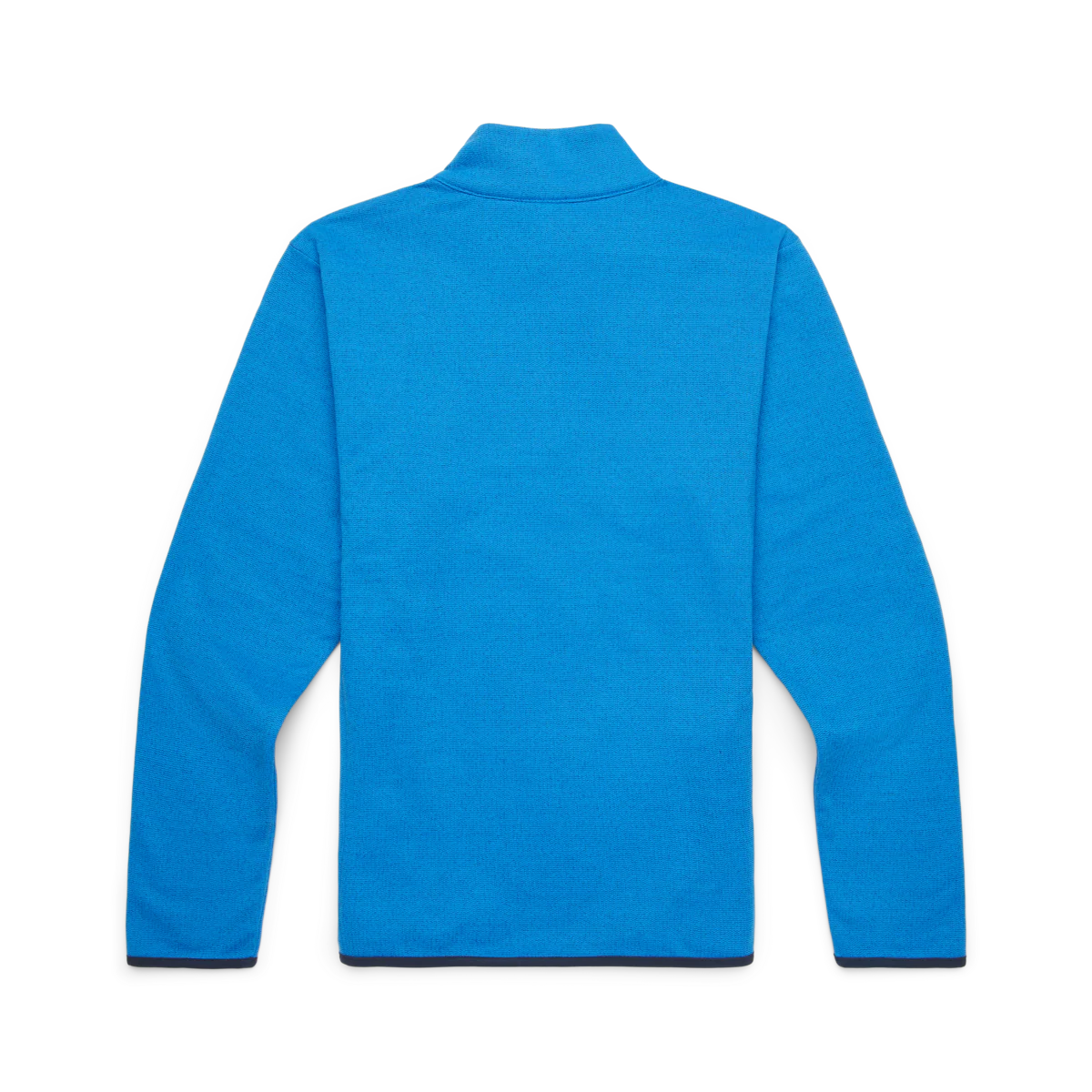 Envo Fleece Quarter-Zip Pullover - Men's - Image 9