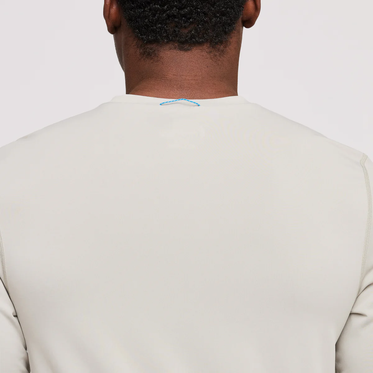 Fino Long-Sleeve Tech Tee - Men's - Image 27