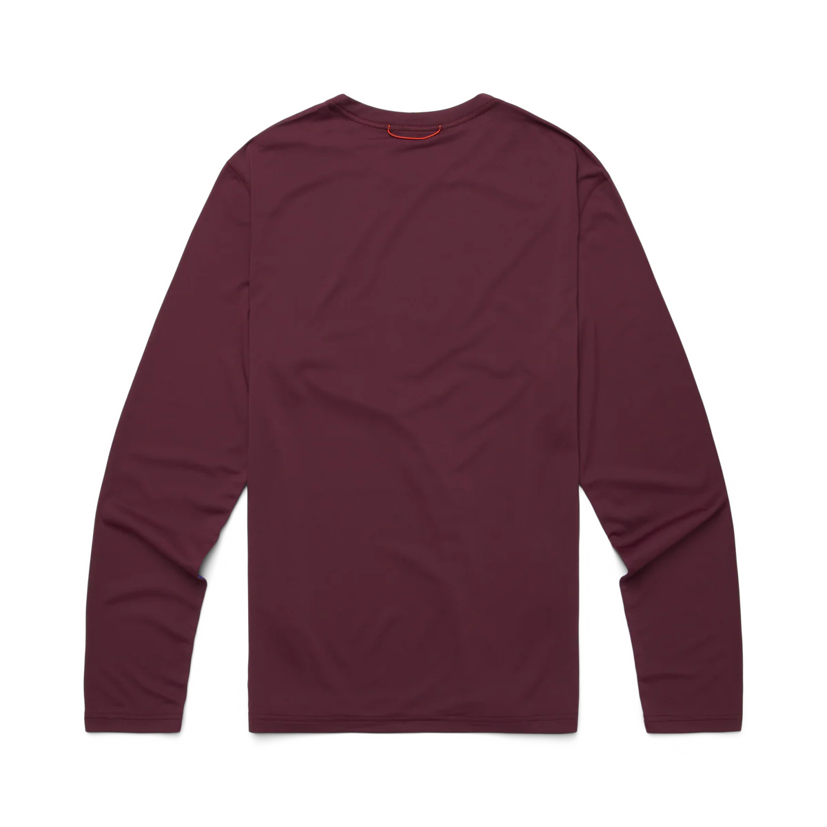 Fino Long-Sleeve Tech Tee - Men's - Image 29