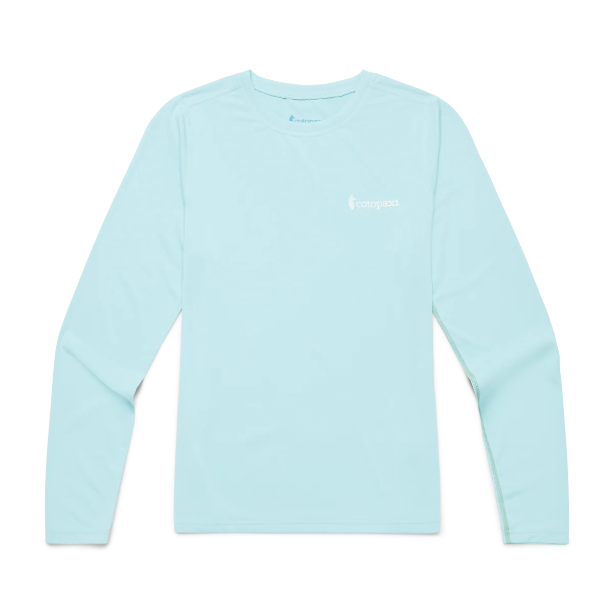 Fino Long-Sleeve Tech Tee - Women's - Image 14